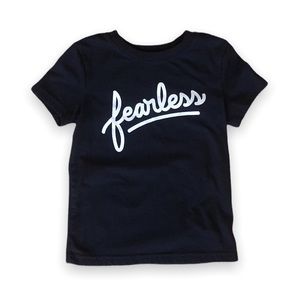 Cat & Jack | Toddler Boys T-Shirt | size 4T